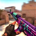 bet on csgo pro games
