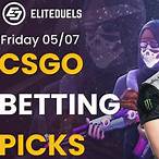 csgo bet gg